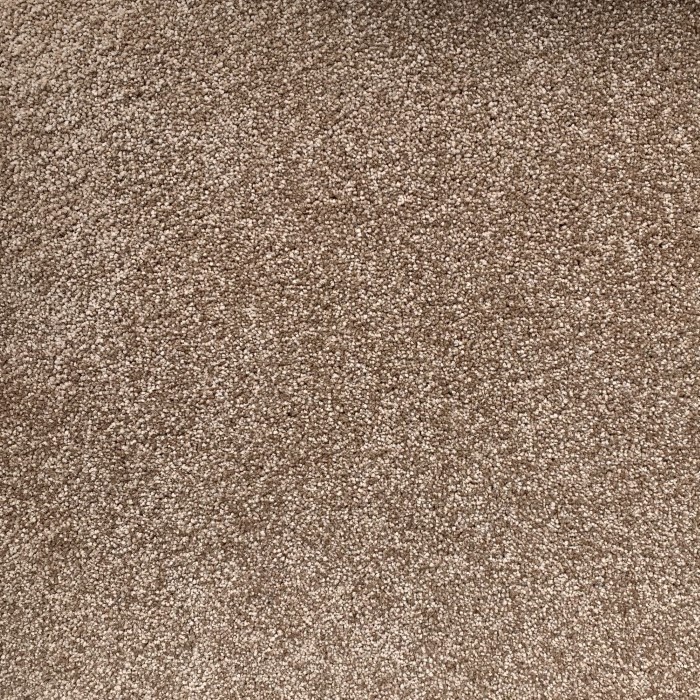 موکت پالاز کالیته CUT-B | موکت کات پایپ لوکس از پالاز