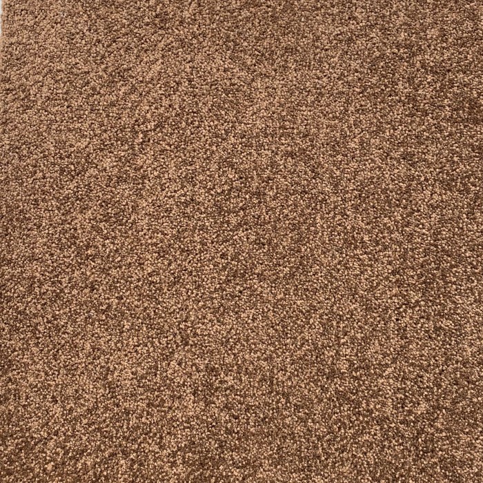 موکت پالاز کالیته CUT-B | موکت کات پایپ لوکس از پالاز