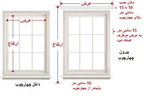 پرده زبرا کد 32 رنگ 117