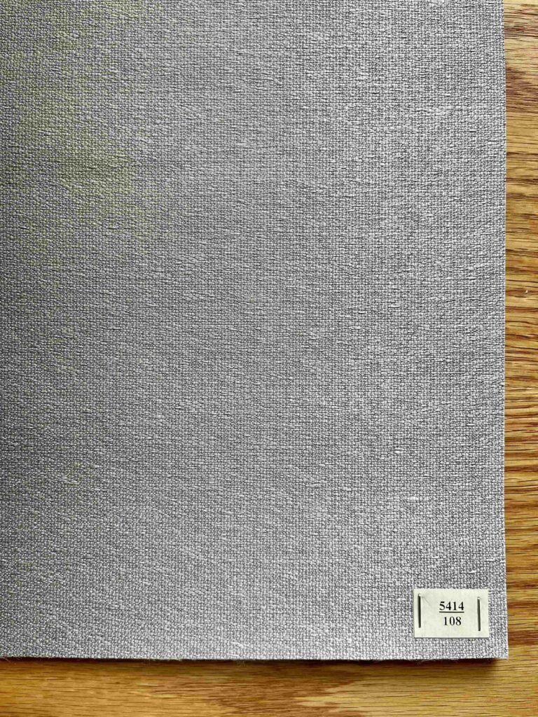 پرده شید کد 5414 رنگ 108