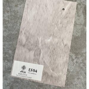 کفپوش پشت چسبدار پارتاک EF04