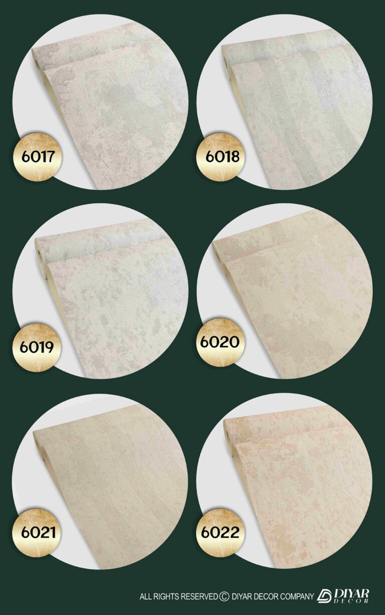 کاغذ دیواری Phantom