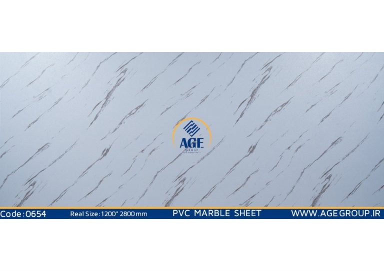 ماربل شیت AGE مات