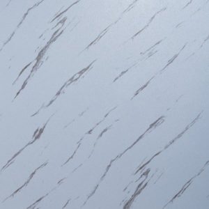 ماربل شیت (Marble Sheet): دیوارپوش PVC طرح سنگ، لوکس و مدرن برای دکوراسیون داخلی