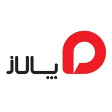 پالاز موکت